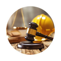 Employment & Labour Law